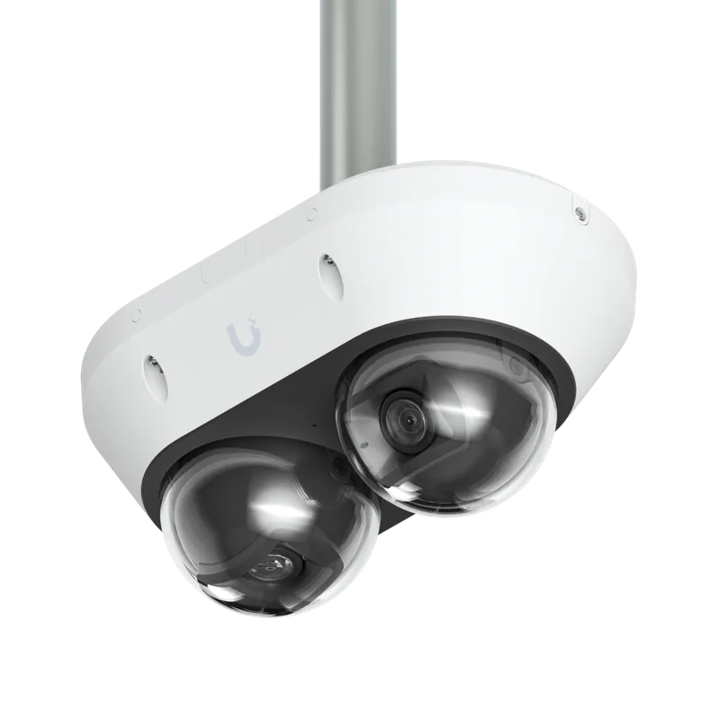 UniFi AI Multi Sensor 2 Camera Pendant Mount