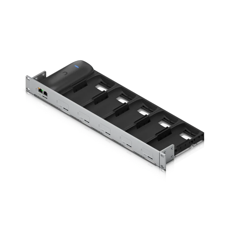 UniFi AI Port Rack Mount