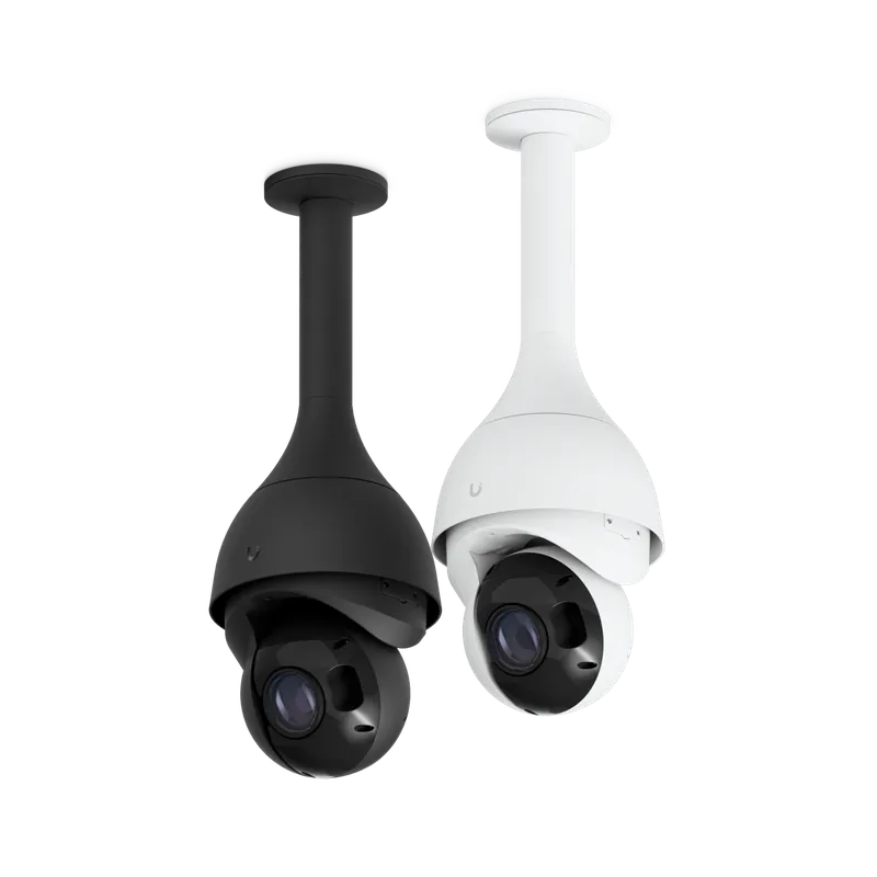UniFi AI PTZ Precision Pendant Mount