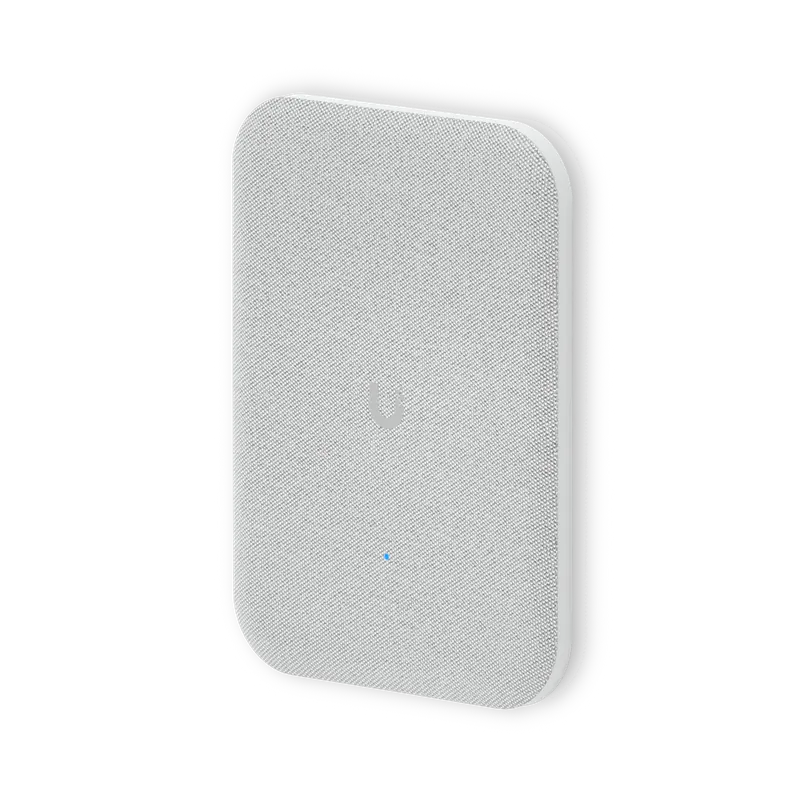 UniFi AI Speaker Flush Mount