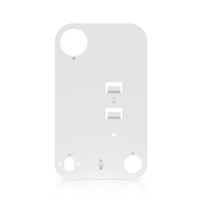 UniFi AI Theta Ceiling Mount System