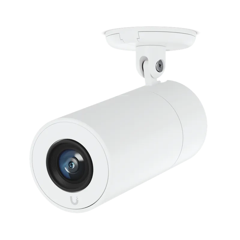 UniFi AI Theta Pro Angle Mount