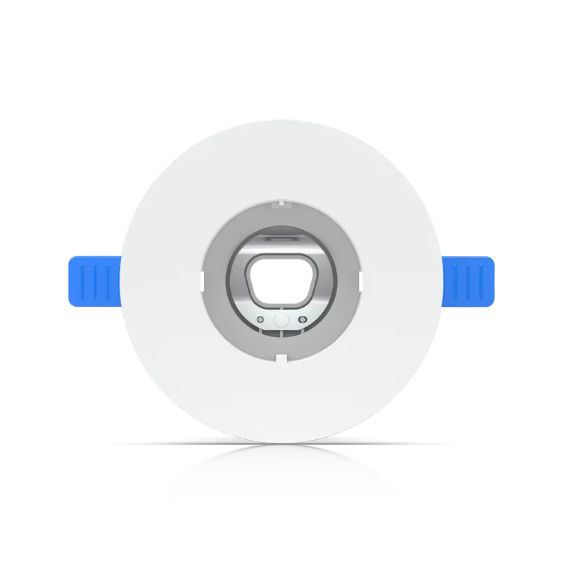 UniFi AI Theta Pro Flush Mount