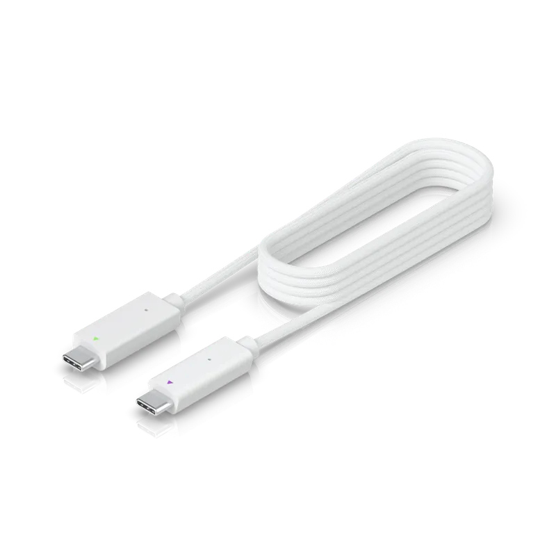 UniFi AI Theta Video Cable