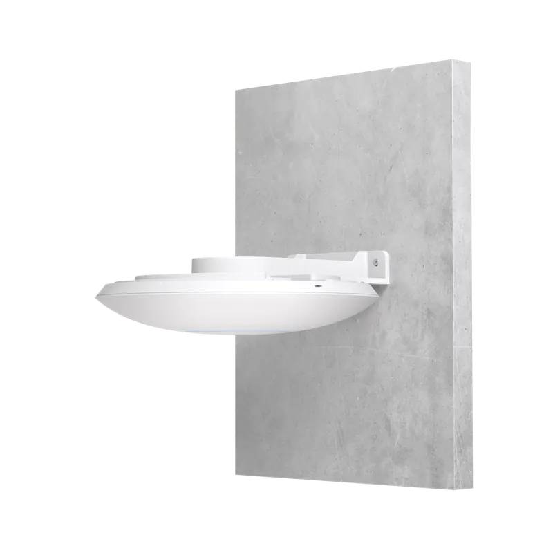 UniFi AP Pro Arm Mount