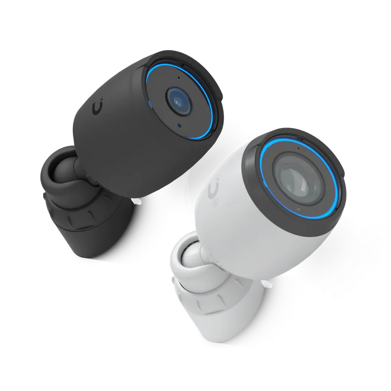 UniFi Bullet Camera Angled Base