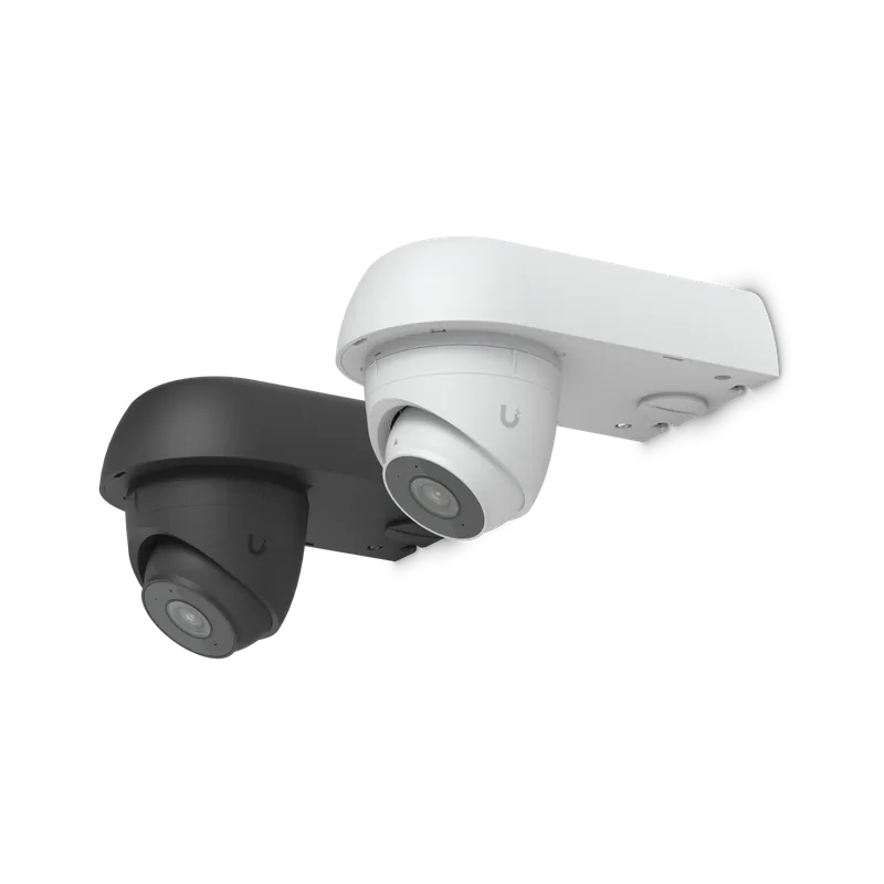 UniFi Camera Arm Mount