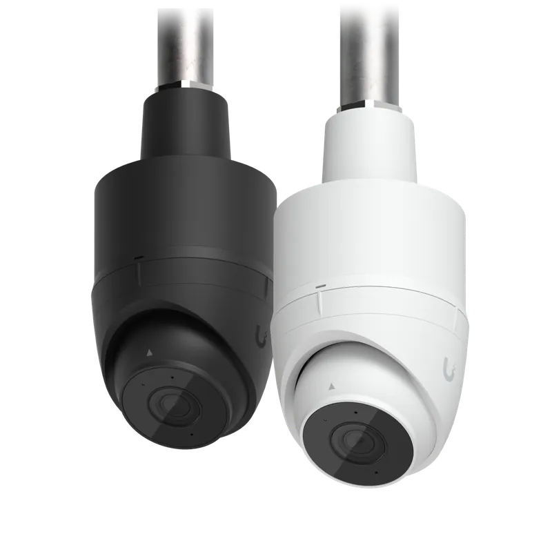 UniFi Camera Compact Junction Box