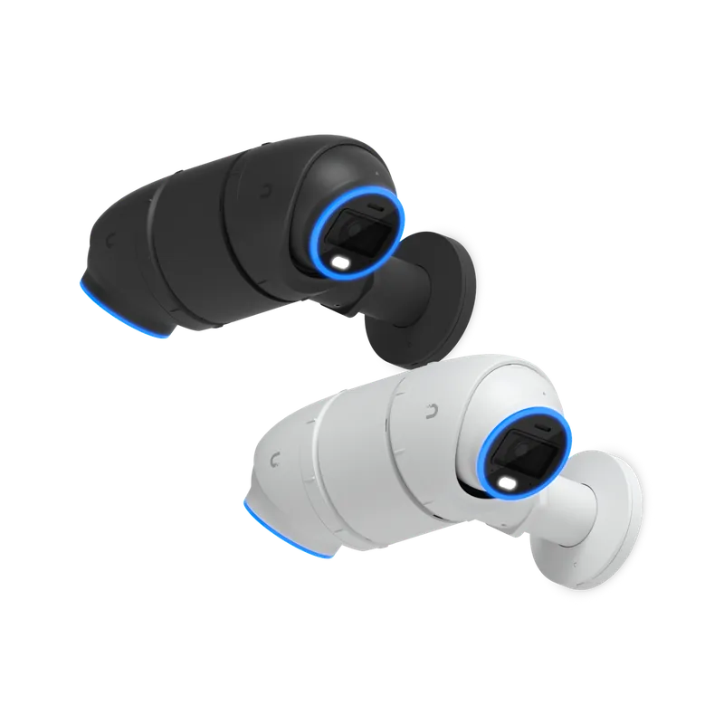 UniFi Camera Dual Mount