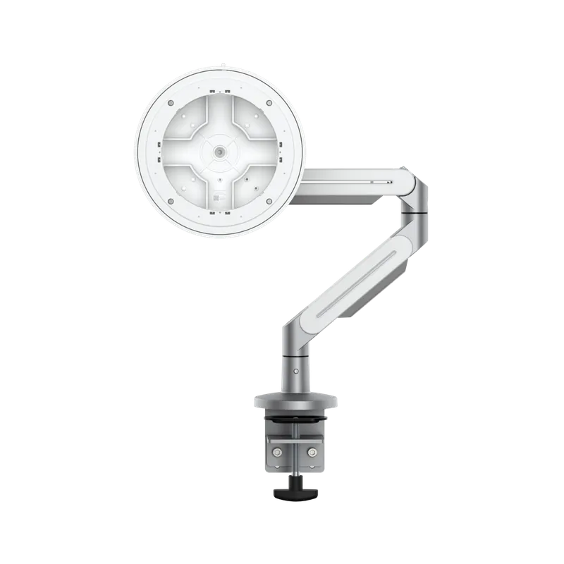 UniFi Display Arm Mount