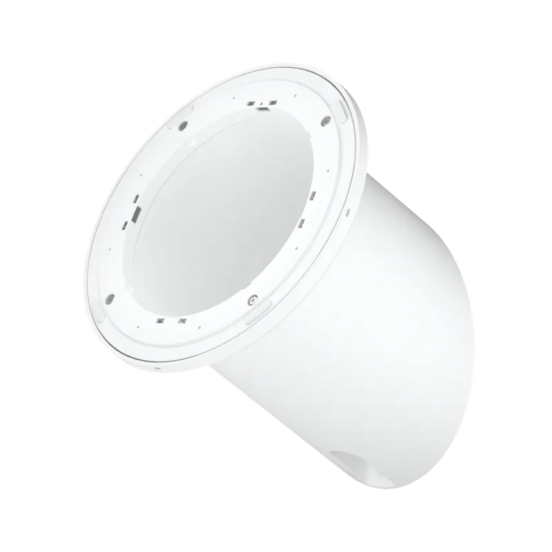 UniFi Display Surface Mount