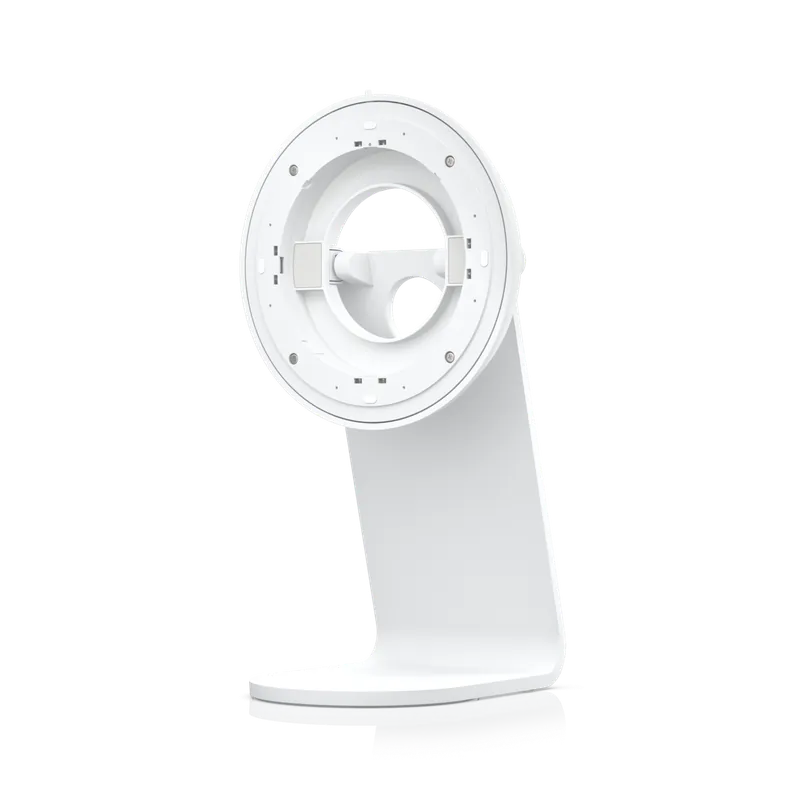 UniFi Display Table Stand
