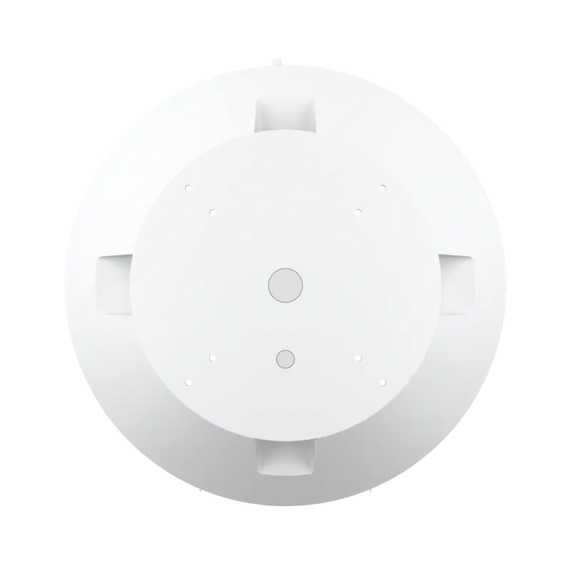 UniFi Display VESA Mount Adapter