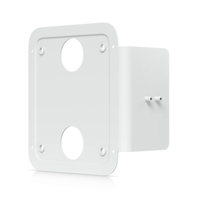 UniFi EV Station Lite Stand Adapter