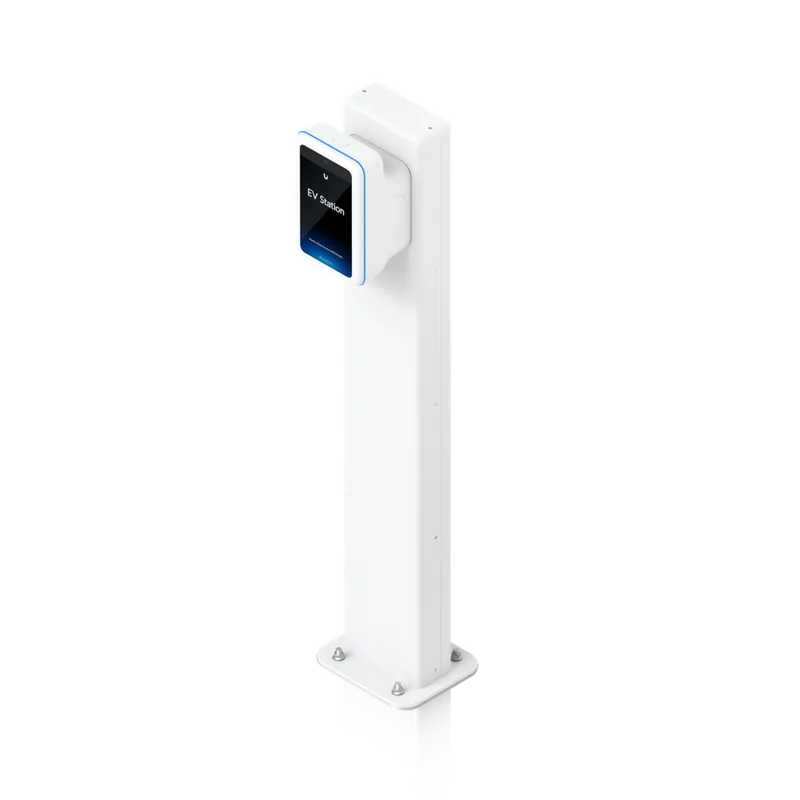 UniFi EV Station Stand
