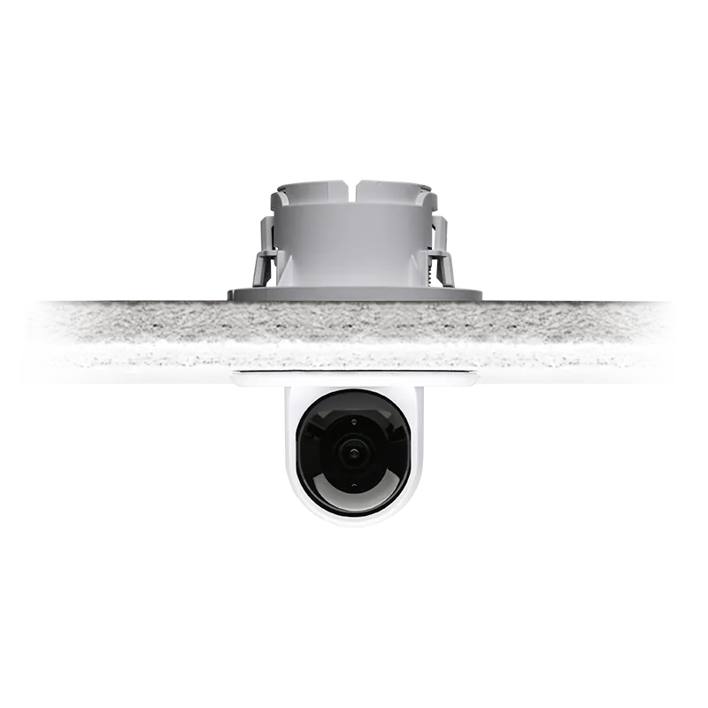 UniFi Flex In-Ceiling Mount