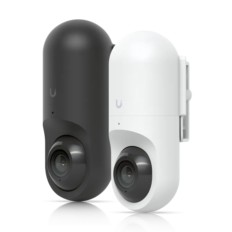 UniFi Flex Pro Mount