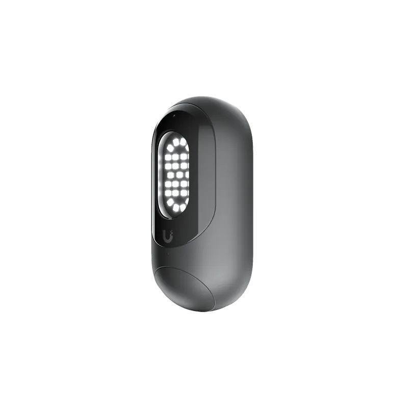 UniFi Floodlight