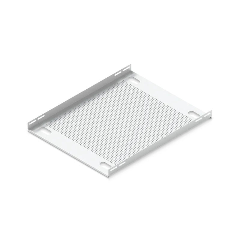 UniFi Full Depth Rack Shelf
