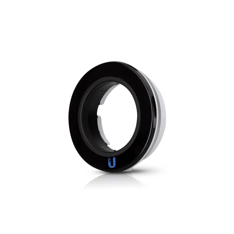 UniFi G4 Bullet IR Enhancer