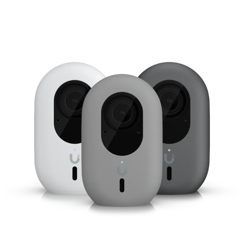 UniFi G4 Instant Cover