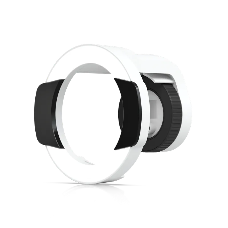 UniFi G5 Pro Enhancer