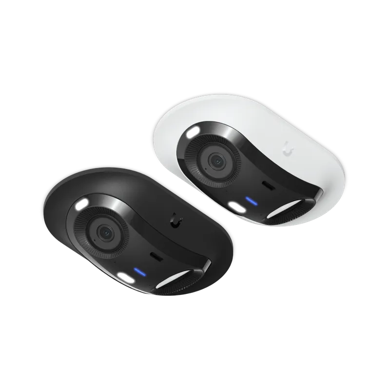 UniFi G6 180 Camera Flush Mount