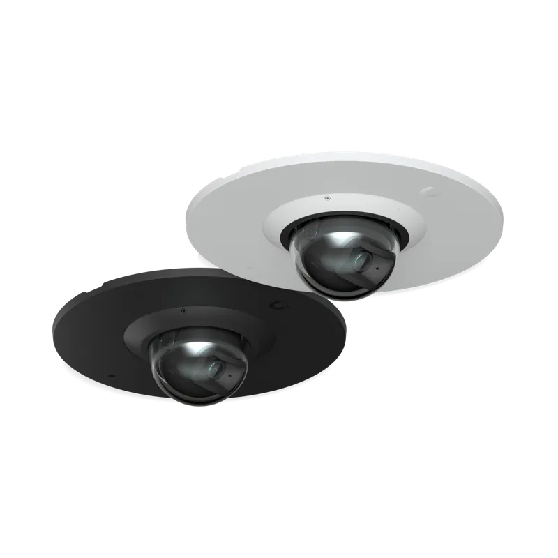 UniFi G6 Dome Camera Flush Mount