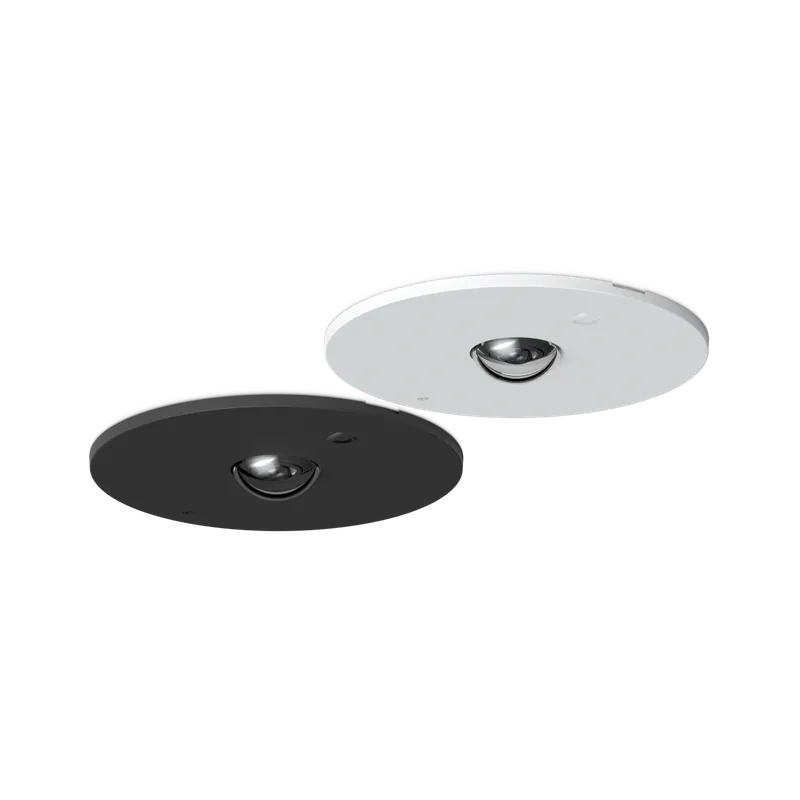 UniFi G6 Pro 360 Flush Mount