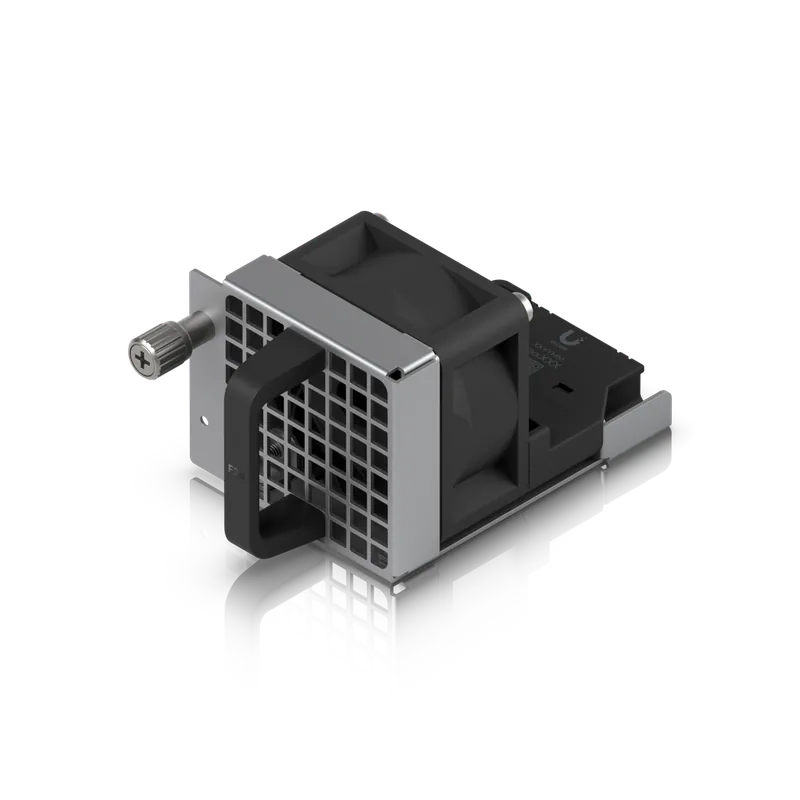 UniFi Hot-Swappable Fan Module
