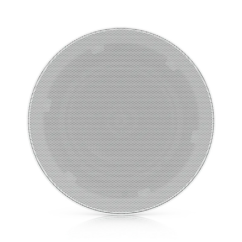 UniFi In-Ceiling Speaker