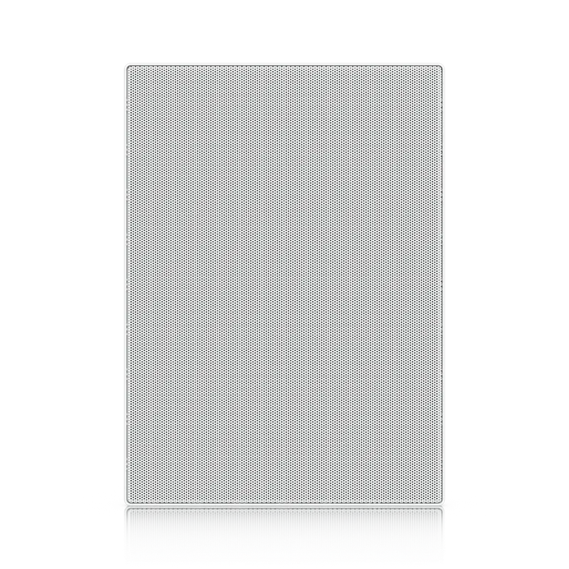 UniFi In-Wall Speaker