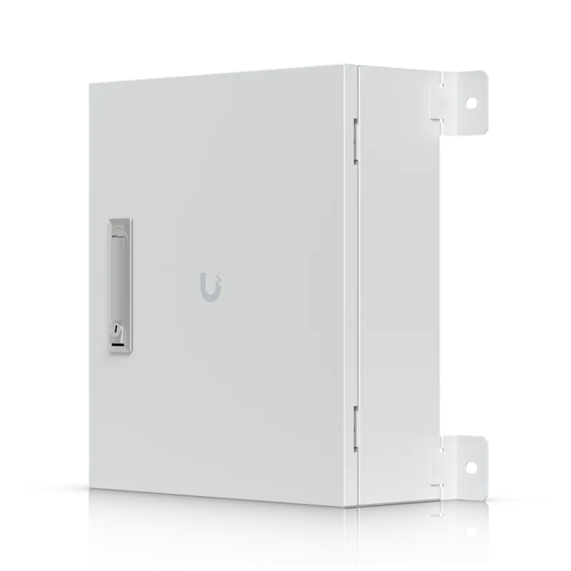 UniFi Junction Utility