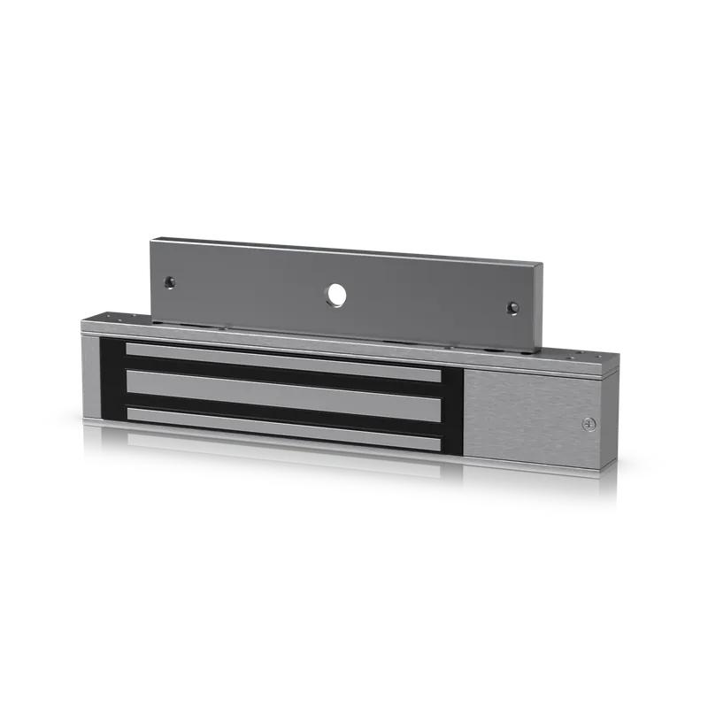 UniFi Magnetic Lock