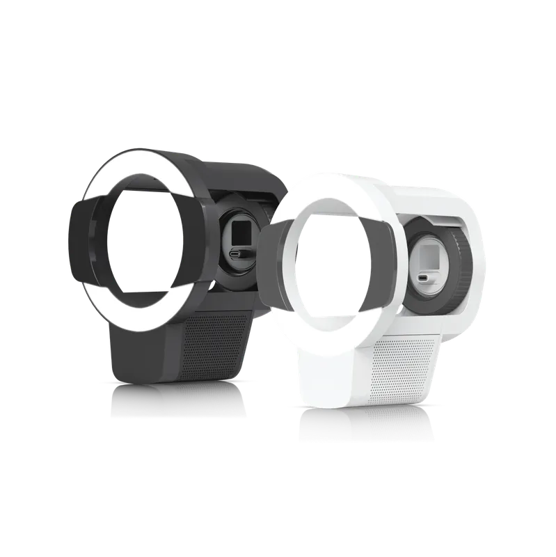 UniFi Pro Bullet Enhancer