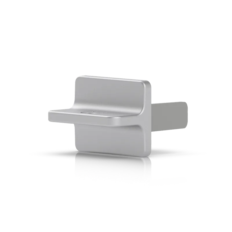 UniFi RJ45 Dust Cover, 24-Pack
