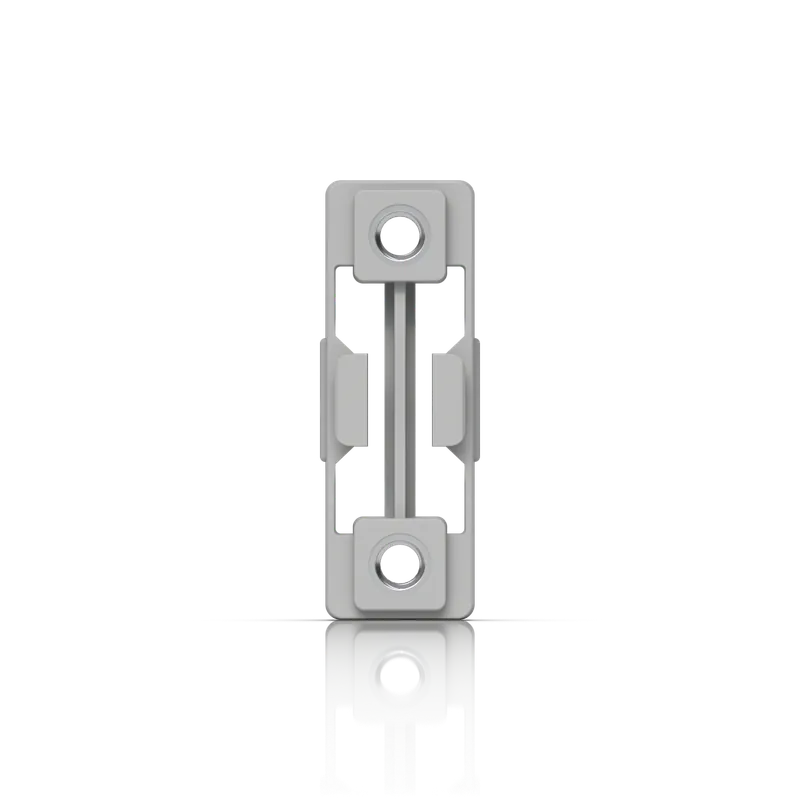 UniFi SnapMount Rack Kit, 20-Pack