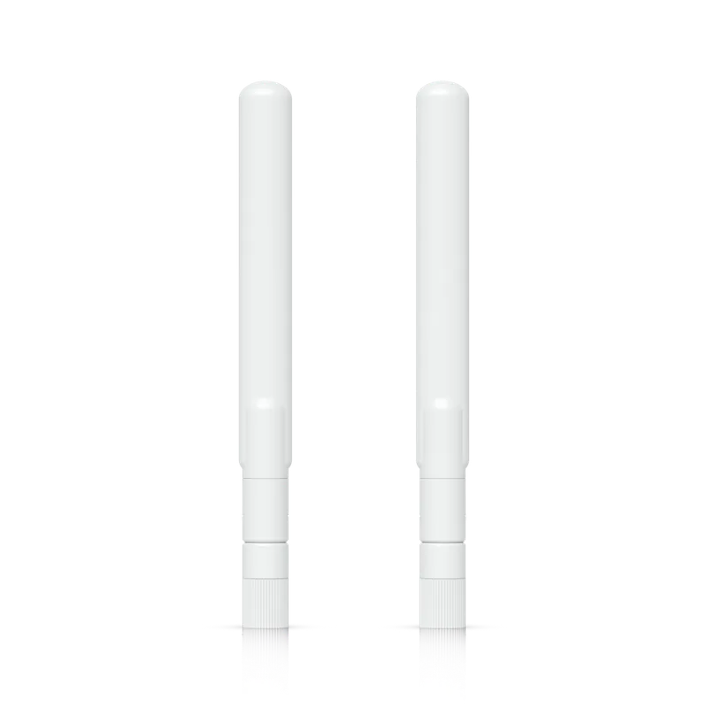 UniFi Swiss Army Knife Omni Antenna