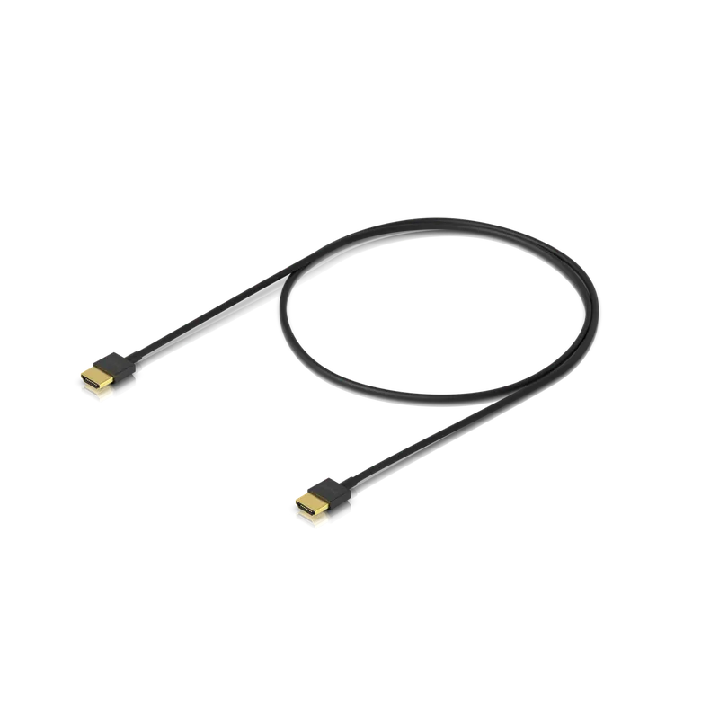 UniFi Thin HDMI Cable