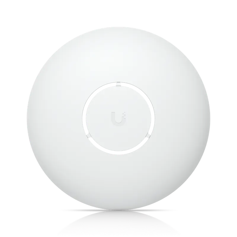 UniFi U7 Paintable Cover