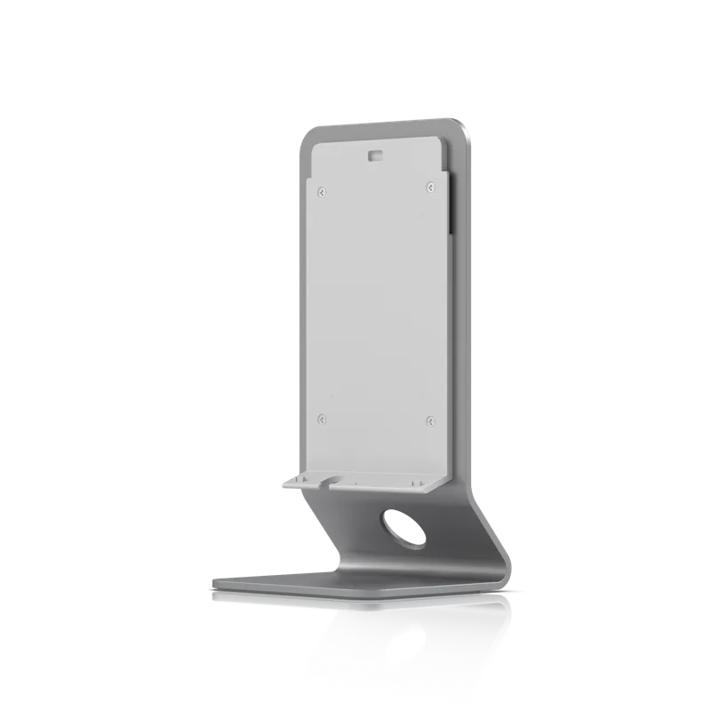 UniFi U7 Pro Wall Table Stand