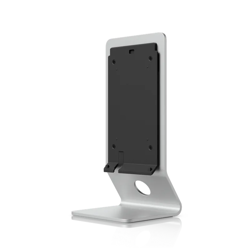 UniFi U7 Pro XG Wall Table Stand