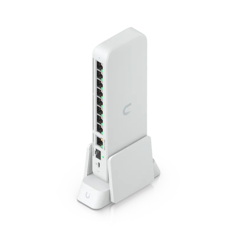 UniFi Universal Table Stand