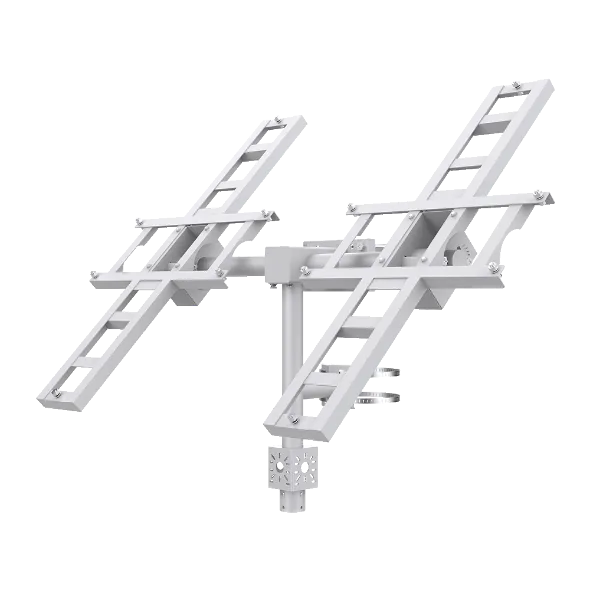 VIGI 180W Solar Mount