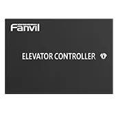 Fanvil EC20