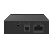 Fanvil GA10