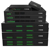 Fanvil GA100