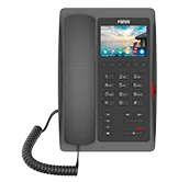 Fanvil H5W