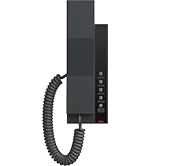 Fanvil H601W