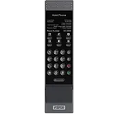 Fanvil H603W